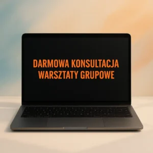 Warsztaty dla Rodziców
